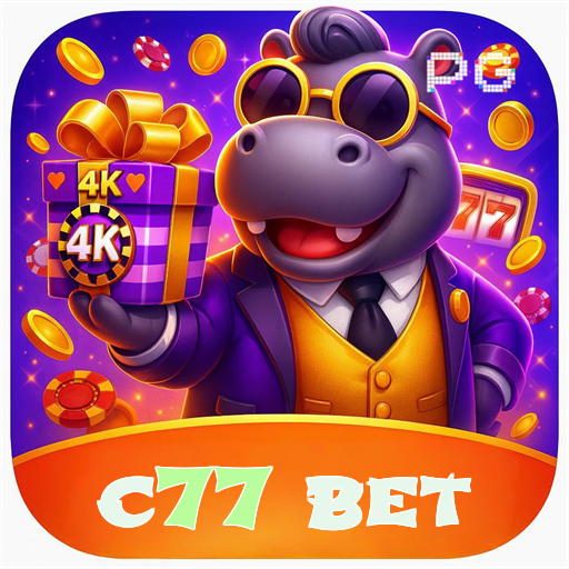 c77 bet