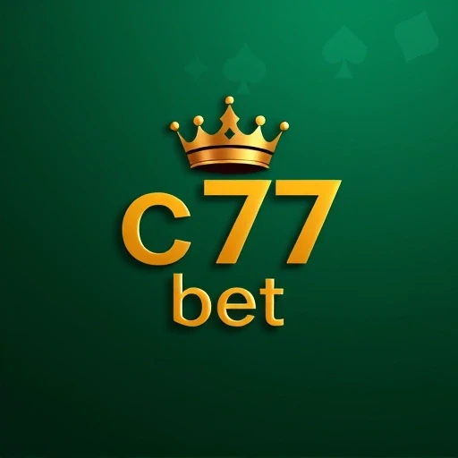 c77 bet