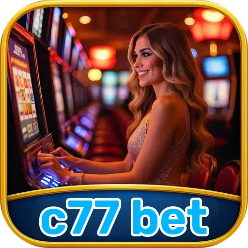 c77 bet: Promoções Irresistíveis Que Transformam a Experiência dos Jogadores