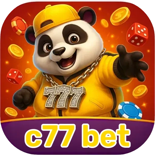 c77 bet: O Melhor Suporte 24/7 Que Você Pode Encontrar